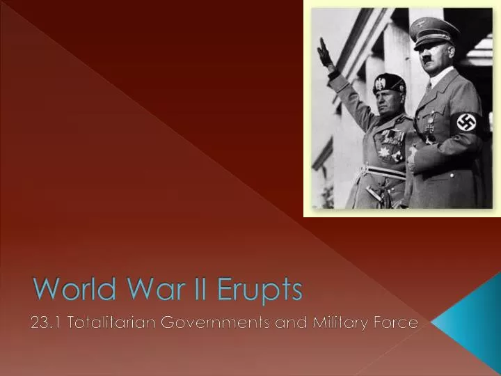 essay on world war one The following prose contains some sort of a mysterious meaning, disguised by the author through use of diction the passage basically talks about the arrival of a man to his lover after the great tragedy of world war one. essay on world war one The following prose contains some sort of a mysterious meaning, disguised by the author through use of diction the passage basically talks about the arrival of a man to his lover after the great tragedy of world war one.