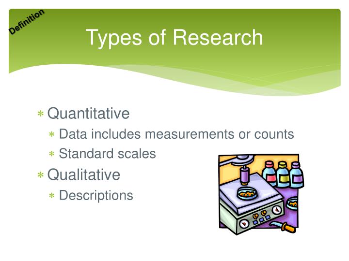 three types of research 1) the three types of qualitative research are phenomenological, grounded theory, and ethnographic research what are the differences and similarities between the three types. three types of research 1) the three types of qualitative research are phenomenological, grounded theory, and ethnographic research what are the differences and similarities between the three types.