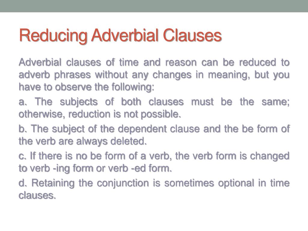 ppt-reducing-adverbial-clauses-powerpoint-presentation-free-download-id-2559937