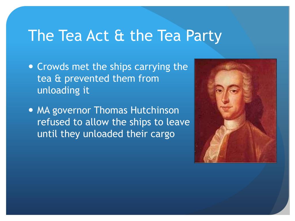 PPT Unit 2 Revolutionary War Ch. 5 Deciding Where Loyalties Lie 1763