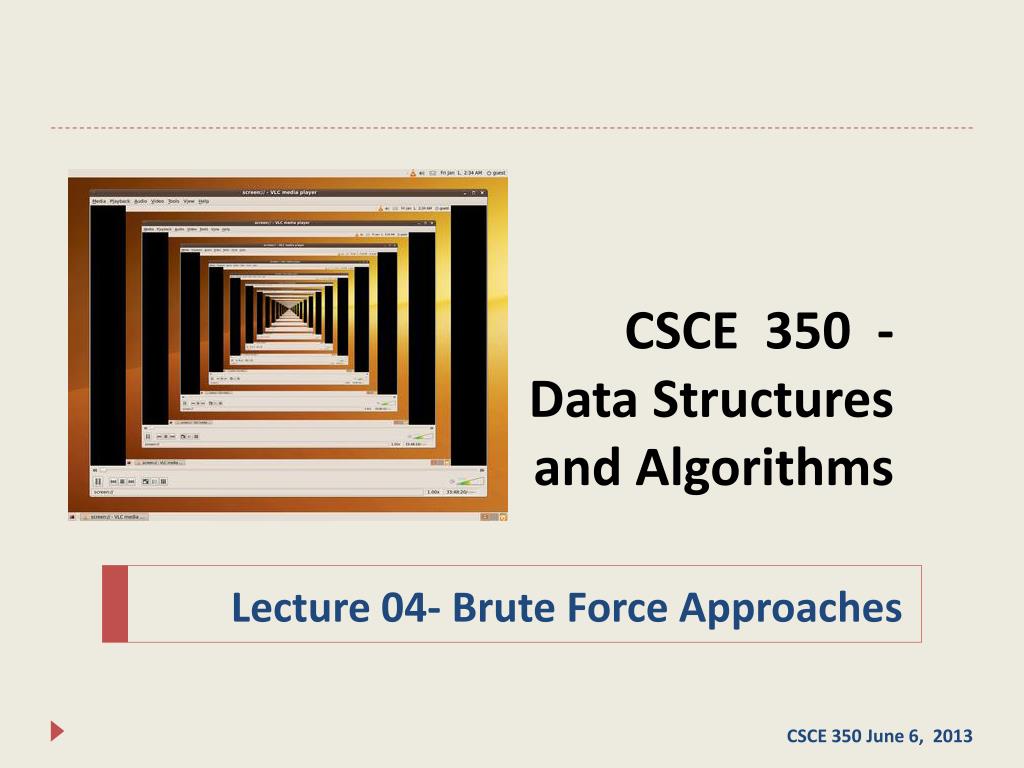 CSC 380 Design and Analysis of Algorithms: Splix.io - ppt download