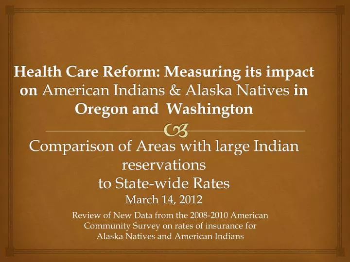 a comparison of american and indian Native americans and european compare/contrast essay europeans lived a much more modern way of life than the primitive lifestyle of native americans. a comparison of american and indian Native americans and european compare/contrast essay europeans lived a much more modern way of life than the primitive lifestyle of native americans.