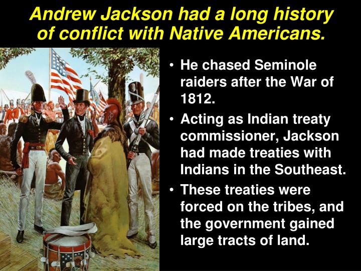 what was the last armed conflict to take place between the native americans and the u.s. army?