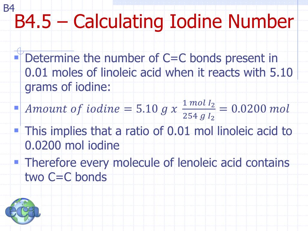 PPT - Topic B – Part 4 Lipids  PowerPoint Presentation, free download -  ID:2561811