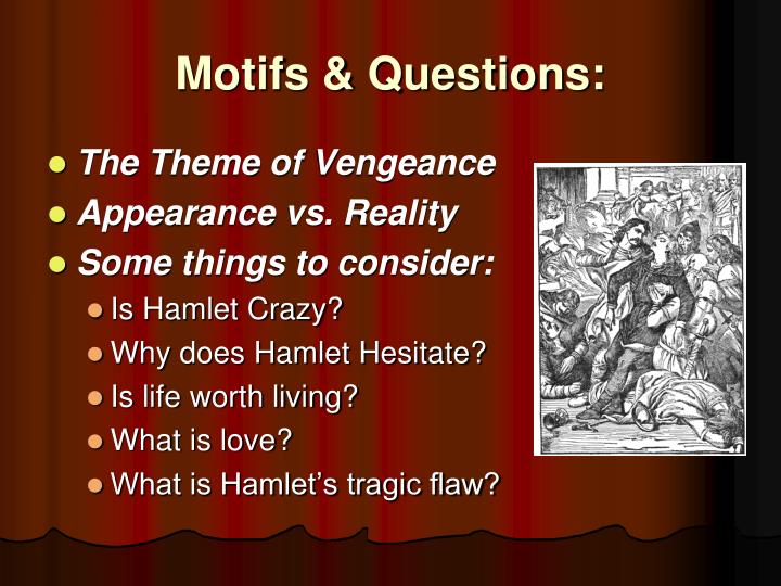  Is Hamlet Crazy The Question Of Hamlet s Sanity 2019 02 21