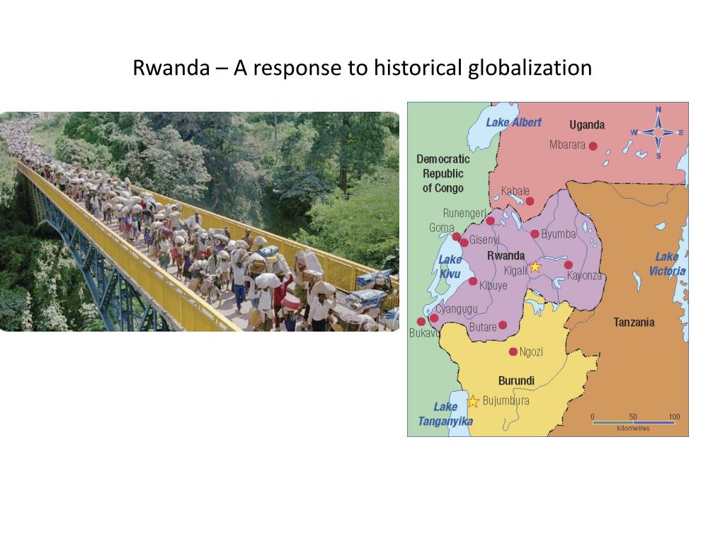 PPT - Living with the Legacies of Historical Glo b alization PowerPoint ...