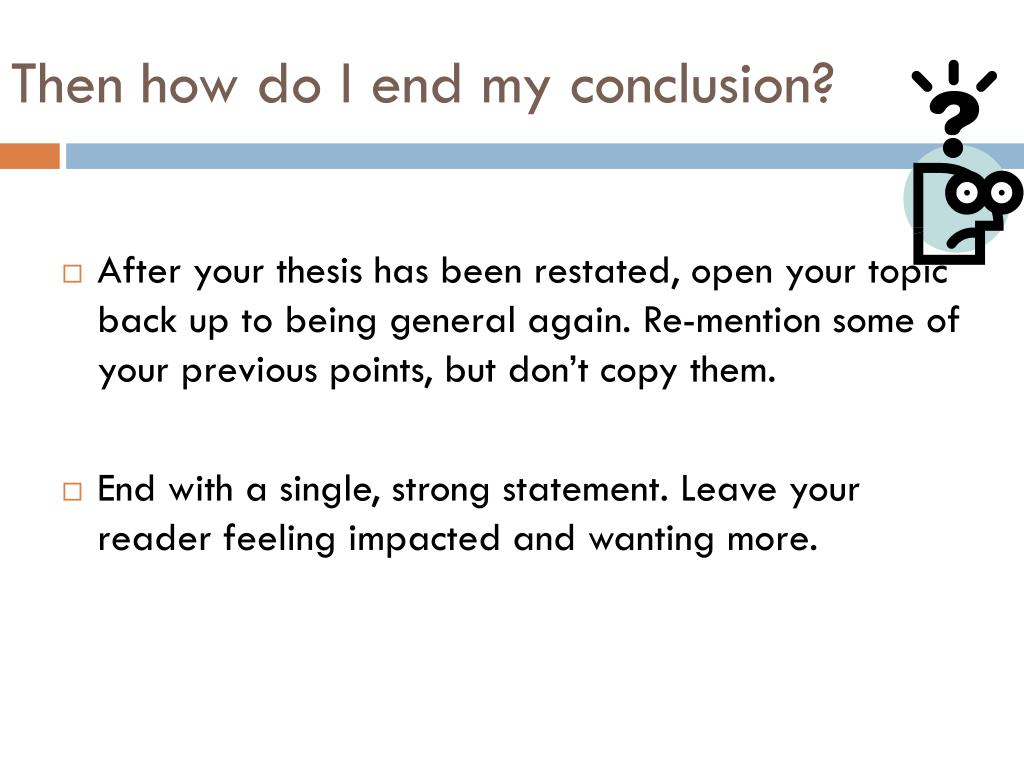 PPT Writing A Strong Conclusion PowerPoint Presentation Free ppt-writing-a-strong-conclusion-powerpoint-presentation-free