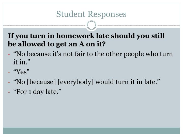 brown supplement essay 2018