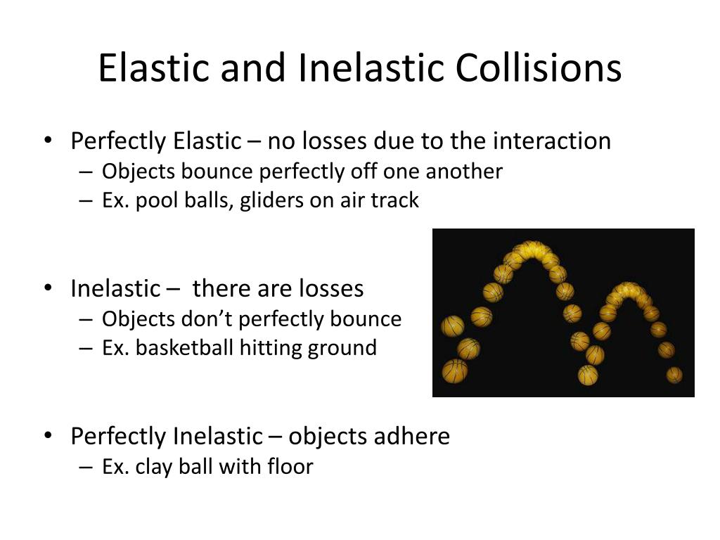 PPT - PHYS16 – Lecture 20 PowerPoint Presentation, free download - ID