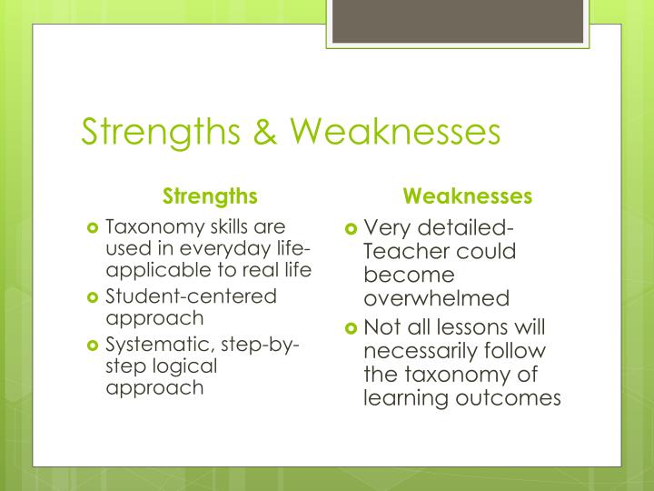 Ppt robert gagne cognitive behavioral theory powerpoint presentation