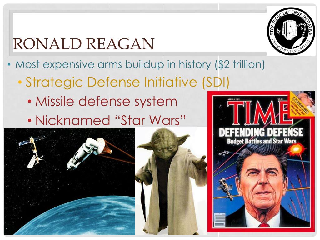 PPT - The Cold War Ends PowerPoint Presentation, free download - ID:2565106