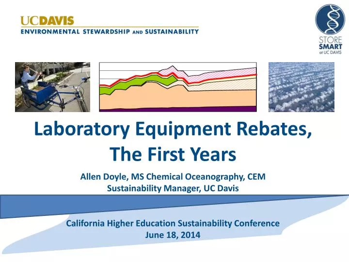ppt-laboratory-equipment-rebates-the-first-years-allen-doyle-ms