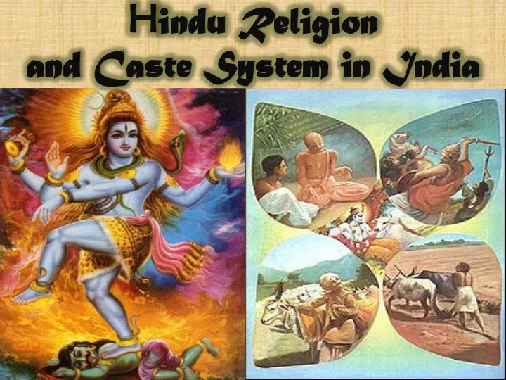 the features and gods of hinduism and its philosophy Some hindus worship a variety of gods and indra agni dyaus bhumi varuna vayu philosophy some of the main features of hinduism. the features and gods of hinduism and its philosophy Some hindus worship a variety of gods and indra agni dyaus bhumi varuna vayu philosophy some of the main features of hinduism.