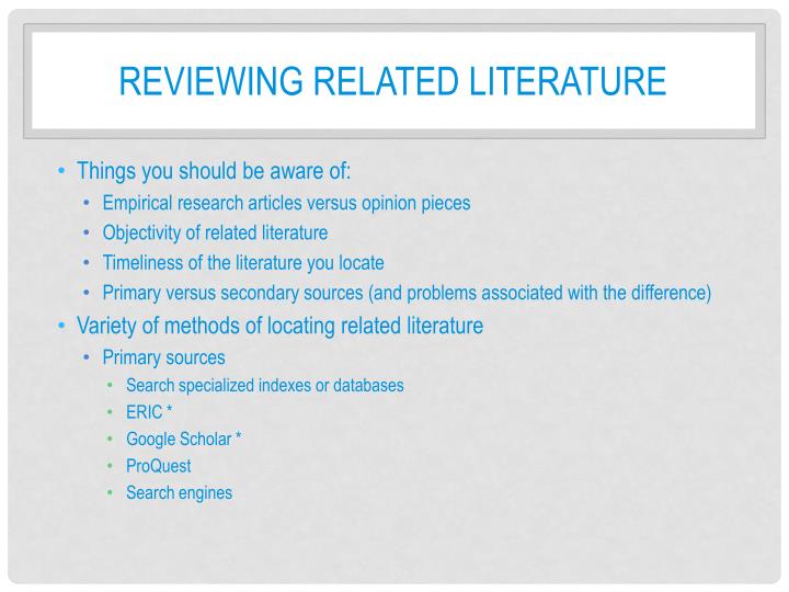improve my essay writing skills songwriting