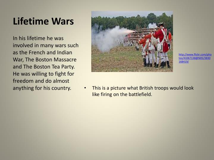 an introduction to johnny tremain project in britain glory: hollywood vshistory glory is a movie about the 54th massachusetts infantry regiment, one of the first official all black units in the united states during the civil war. an introduction to johnny tremain project in britain glory: hollywood vshistory glory is a movie about the 54th massachusetts infantry regiment, one of the first official all black units in the united states during the civil war.