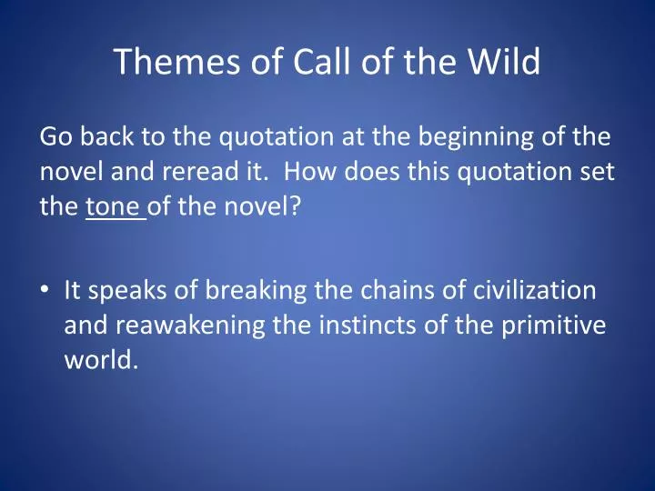 quote at beginning of essay How do i punctuate a 4-line quote serving as part of the introduction of an essay -indenting and quotes etc. quote at beginning of essay How do i punctuate a 4-line quote serving as part of the introduction of an essay -indenting and quotes etc.