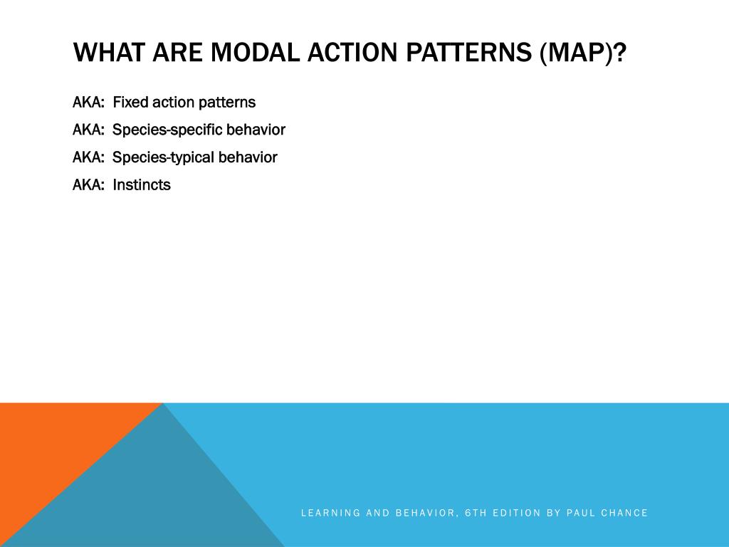 PPT Learning to Change PowerPoint Presentation, free download ID