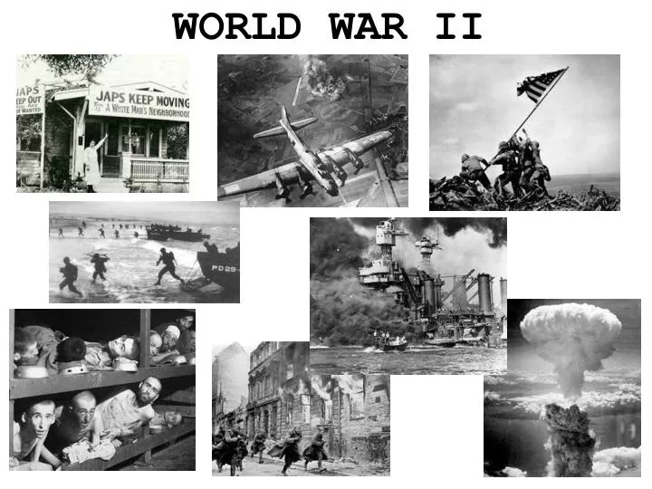 world war ii online download world war ii online download