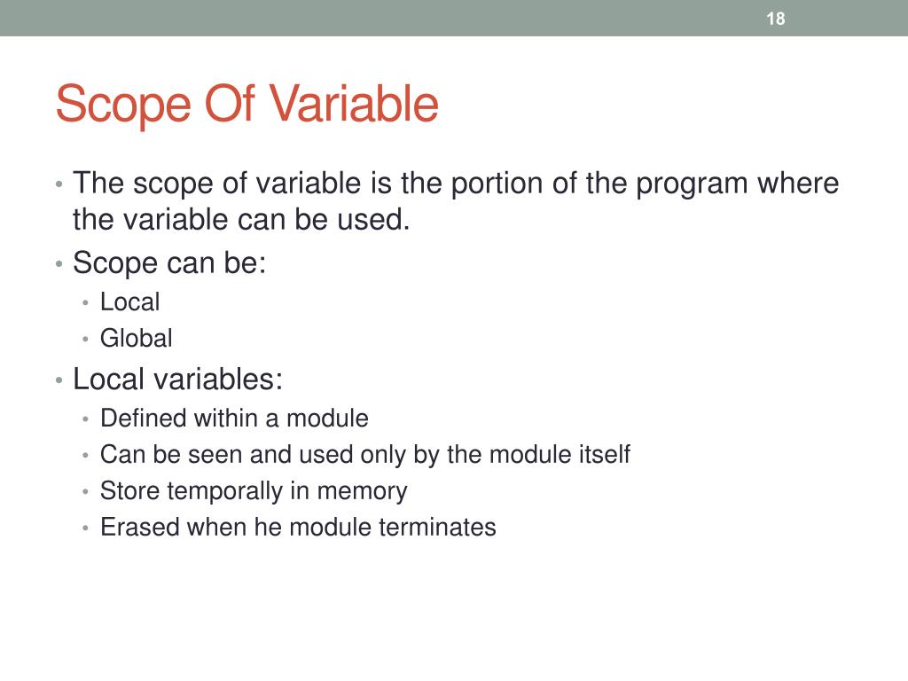 Coste variable ejemplo