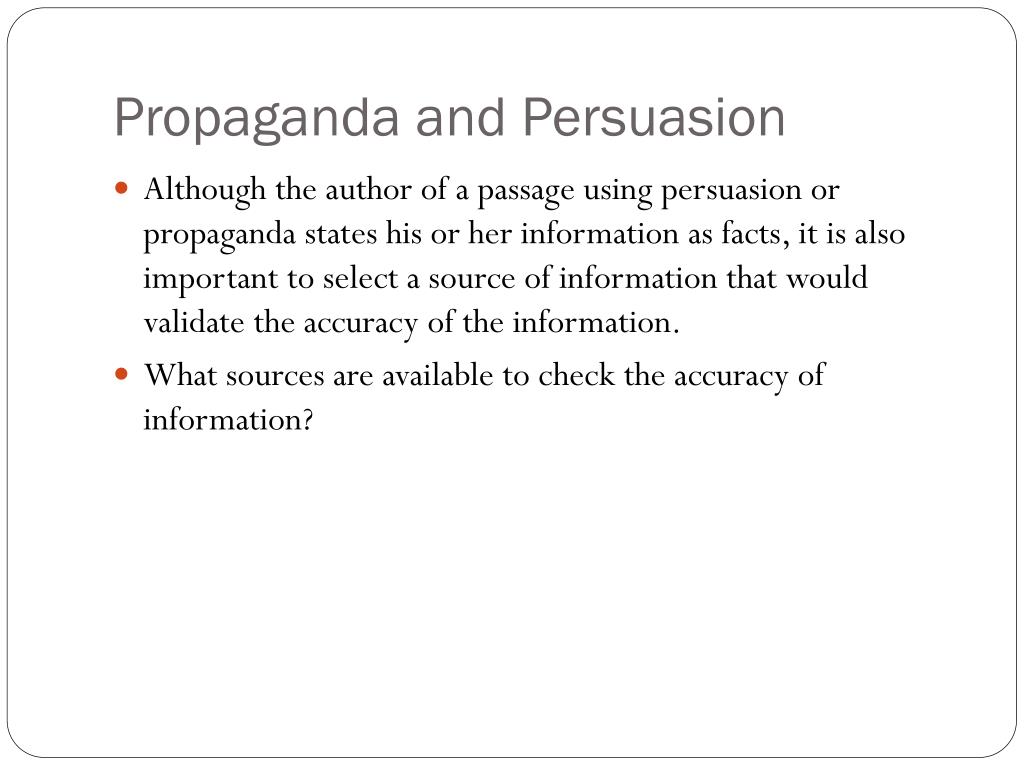 PPT - 8 th Grade Standard 5.1d 7 th Grade Standard 5.1e 6 th Grade ...