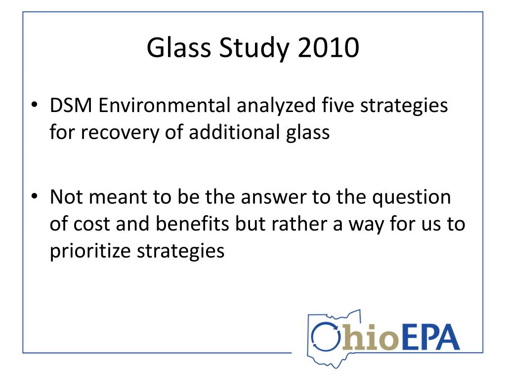 PPT - Northeast Regional Glass Meeting PowerPoint Presentation, free ...