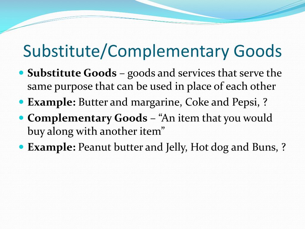 PPT - Fundamental Economic Concepts PowerPoint Presentation, free