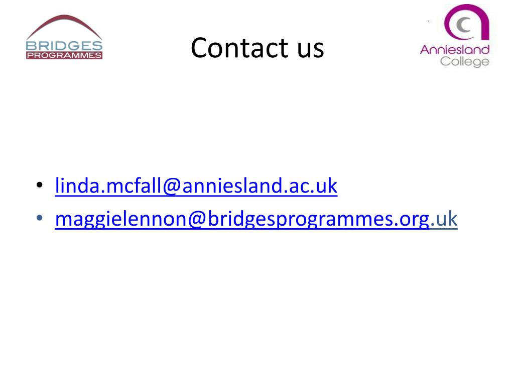 toolkit cma contact number toolkit cma contact number