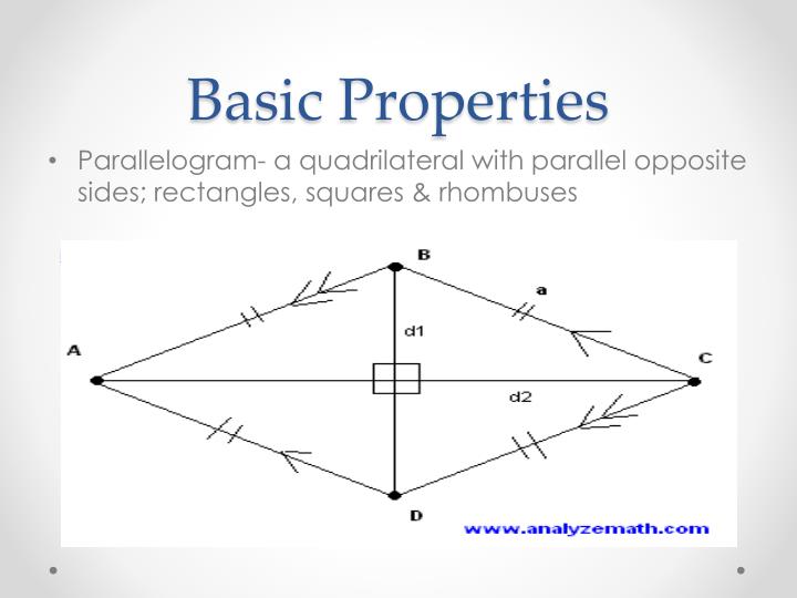 PPT - Euclid: The Father of Geometry PowerPoint Presentation - ID:2568008