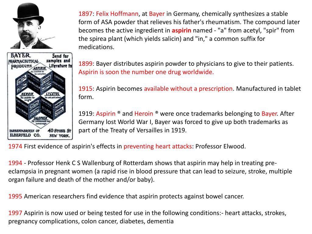 PPT Plants produce > 11,000 different compounds So, why do plants