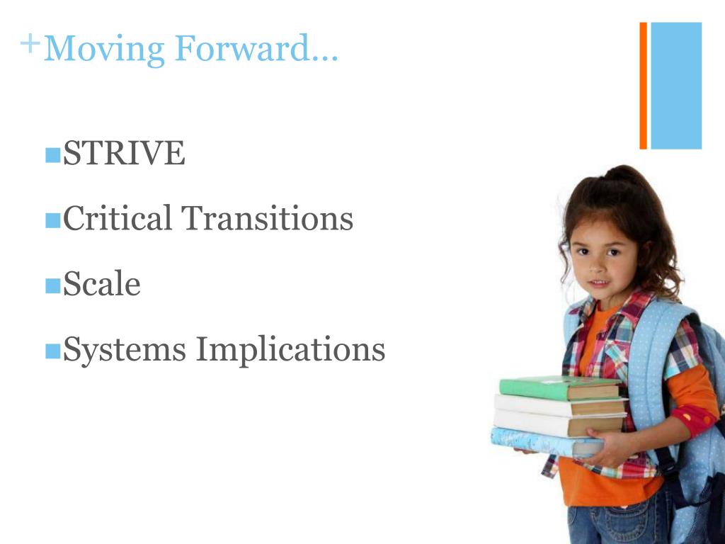 PPT - Kindergarten Student Entrance Profile KSEP PowerPoint ...