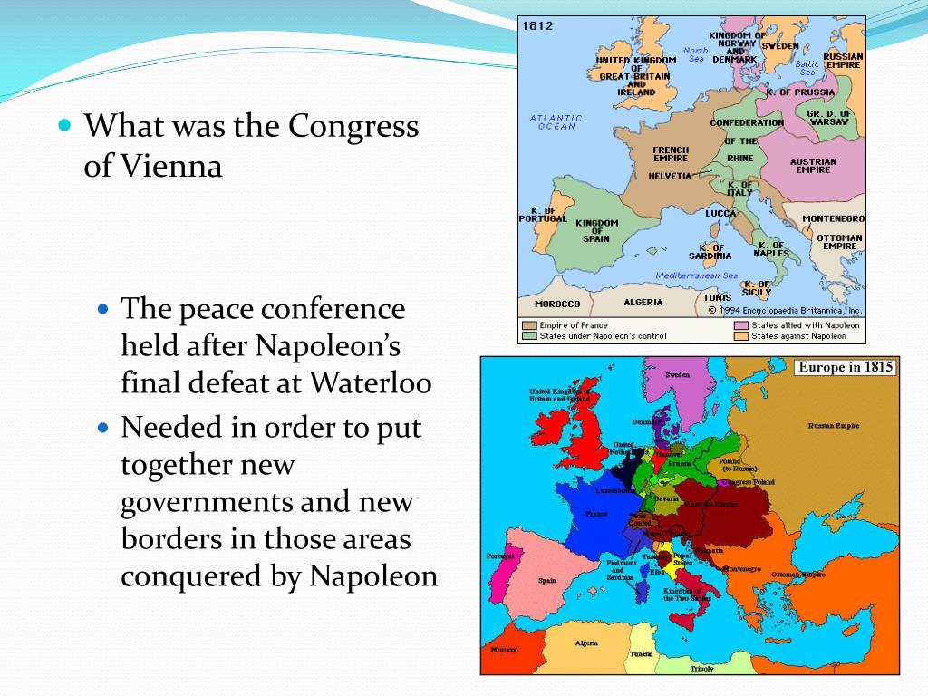 congress vienna 2017 congress vienna 2017