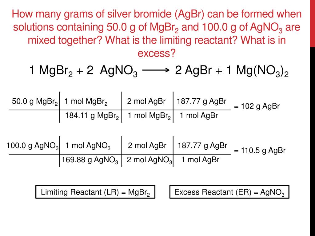 Реакция ki agno3. → mgbr2 → MG. Mgbr2 ионное уравнение. Mgbr2 agno3. MG+agno3 ионное уравнение.