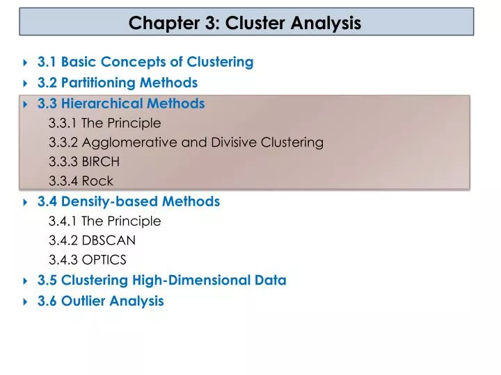 applying the techniques of agglomerative hierarchical clustering and principal component analysis to Unsupervised learning: hierarchical agglomerative clustering: ward principal component analysis (pca. applying the techniques of agglomerative hierarchical clustering and principal component analysis to Unsupervised learning: hierarchical agglomerative clustering: ward principal component analysis (pca.