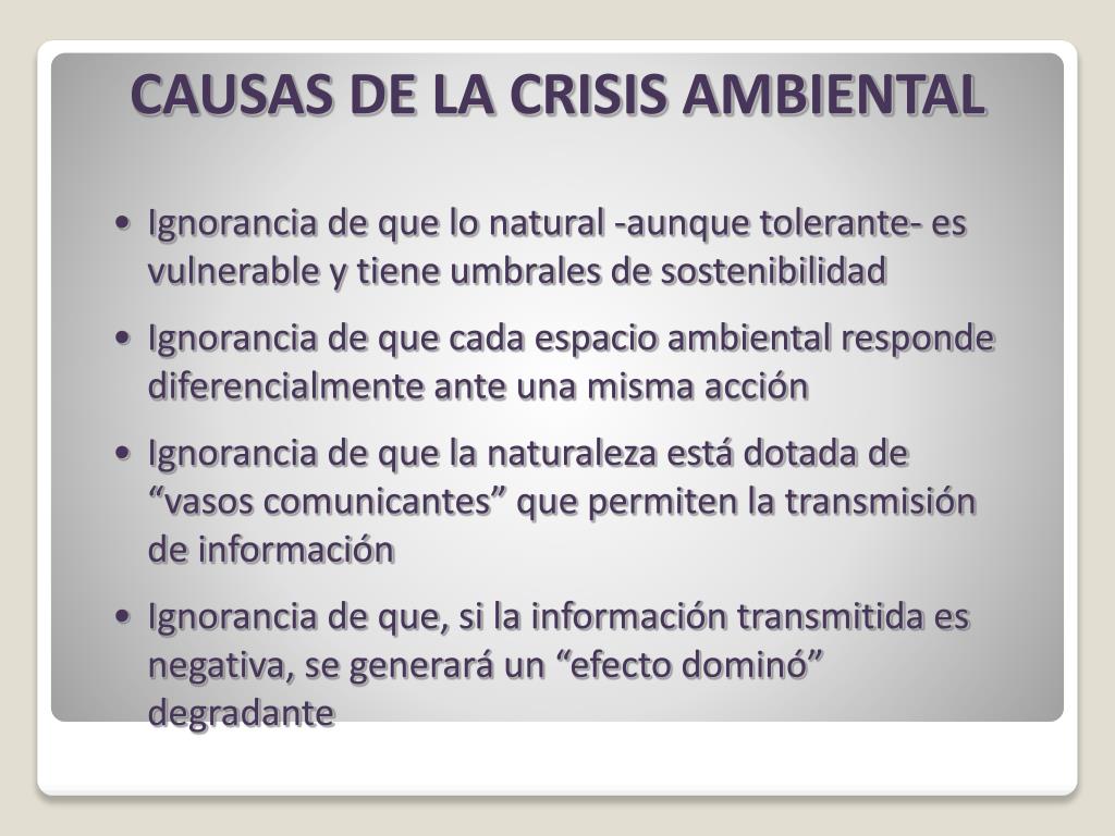 PPT - CAMBIO CLIMÁTICO Y RECURSOS SUELOS, AGUA Y AIRE PowerPoint