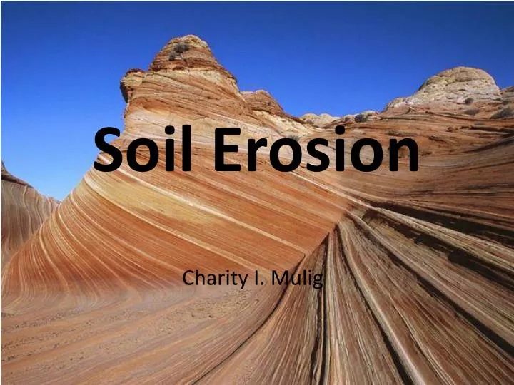 ppt-soil-erosion-powerpoint-presentation-free-download-id-2569458