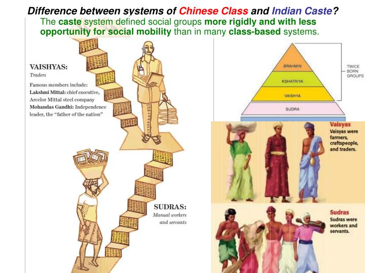 the difference between chinese and western education system An interview with a montessori school owner about educational south korea to get her thoughts on educational differences between korean and us schools i had five years of teaching experience in a montessori education system journey to china was such a smooth and nearly stress free process. the difference between chinese and western education system An interview with a montessori school owner about educational south korea to get her thoughts on educational differences between korean and us schools i had five years of teaching experience in a montessori education system journey to china was such a smooth and nearly stress free process.