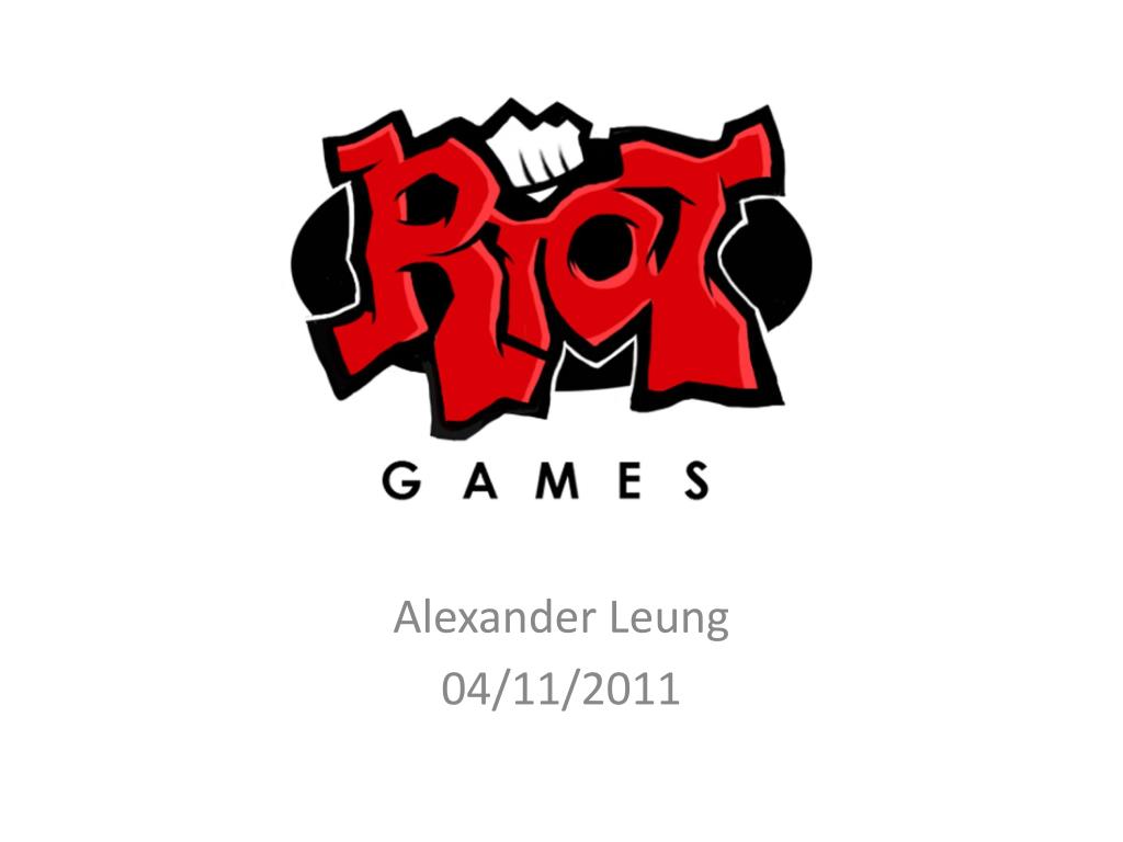 Riot games личный. Riot games. Riot games Studio. Rinat games. Логотип риот геймс.