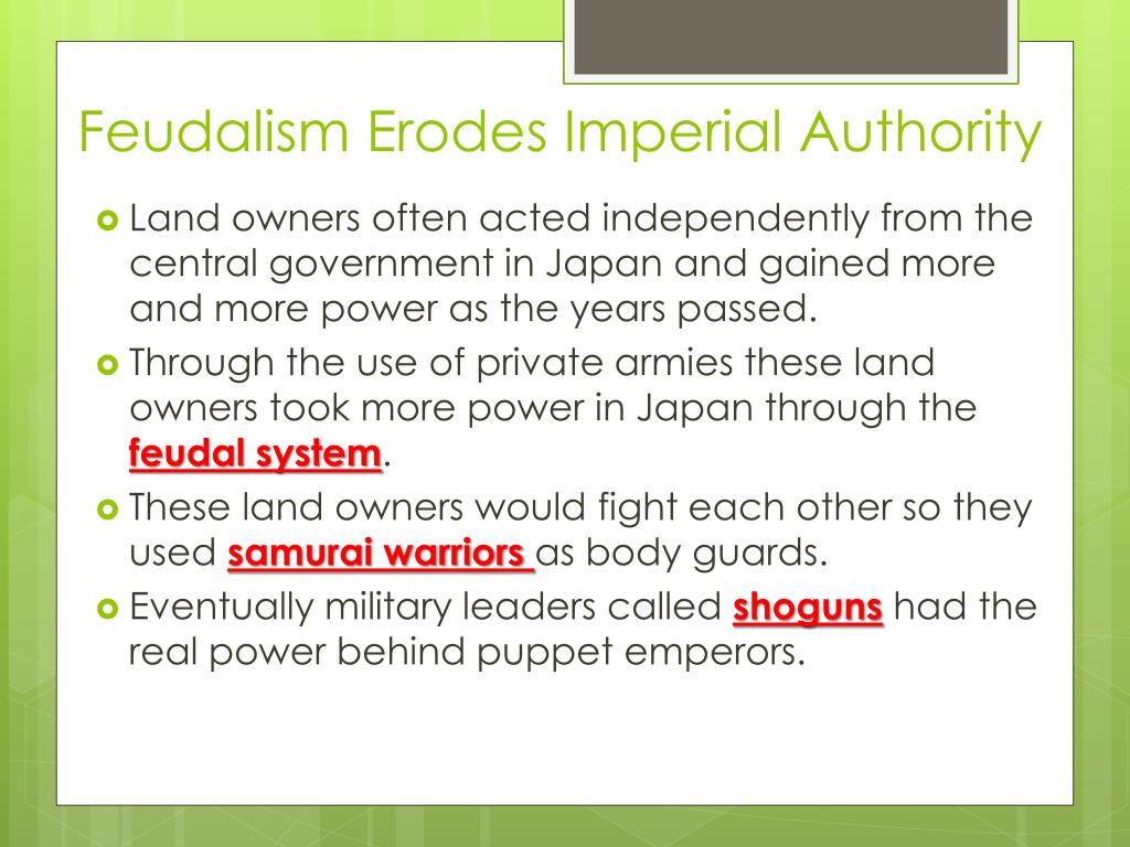 PPT - EMPIRES IN EAST ASIA PowerPoint Presentation, free download - ID ...