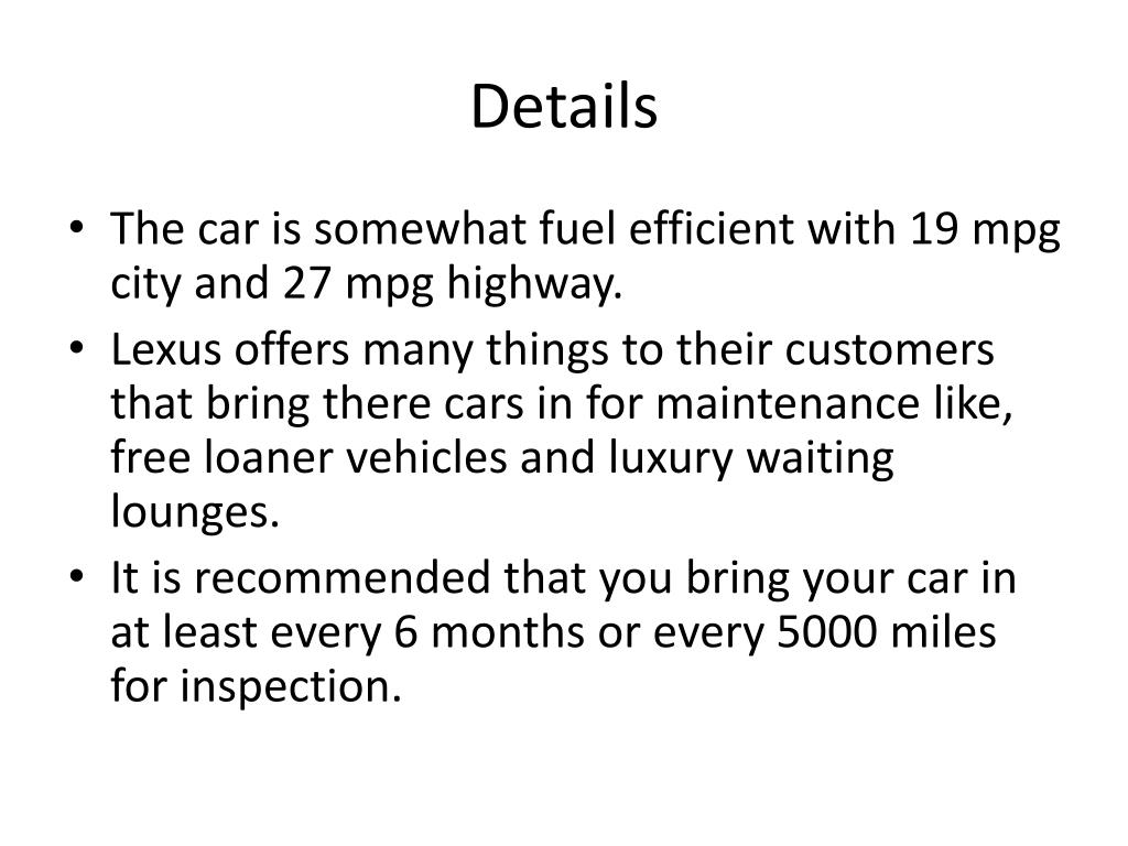 PPT Wobel CEO Company Car PowerPoint Presentation, free download ID