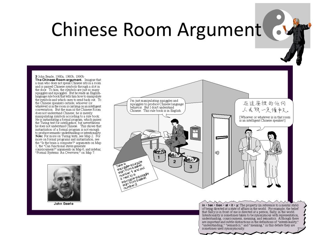Ppt Artificial Intelligence Lecture No 3 Powerpoint