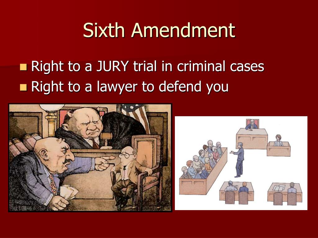 PPT - Wrapping up the Constitution! PowerPoint Presentation, free ...