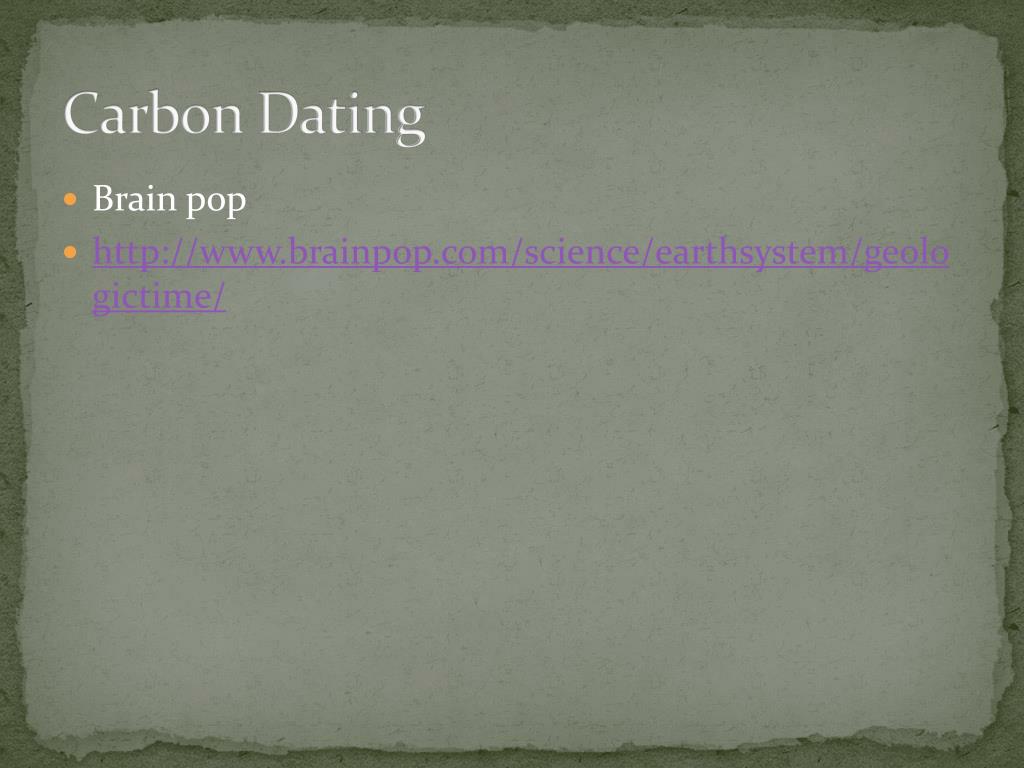 our time.com dating service