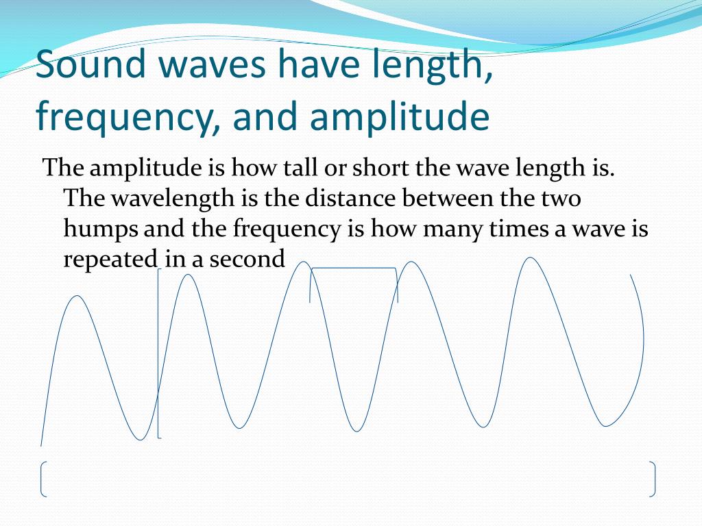 PPT - Physical Science PowerPoint Presentation, free download - ID:2571373