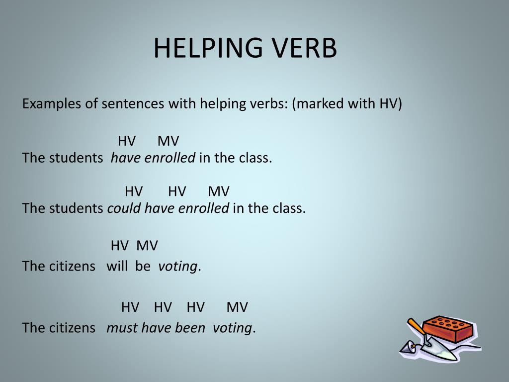 fun-with-helping-verbs-worksheet-linking-verbs-worksheet-grammar-worksheets-english-fun