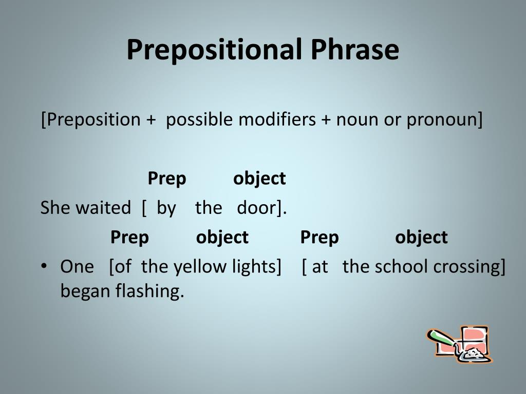 Page phrase. Preposition Noun phrases. Prepositions and Prepositional phrases таблица. Preposition Noun phrases правило. Preposition+ Noun phrases правило.