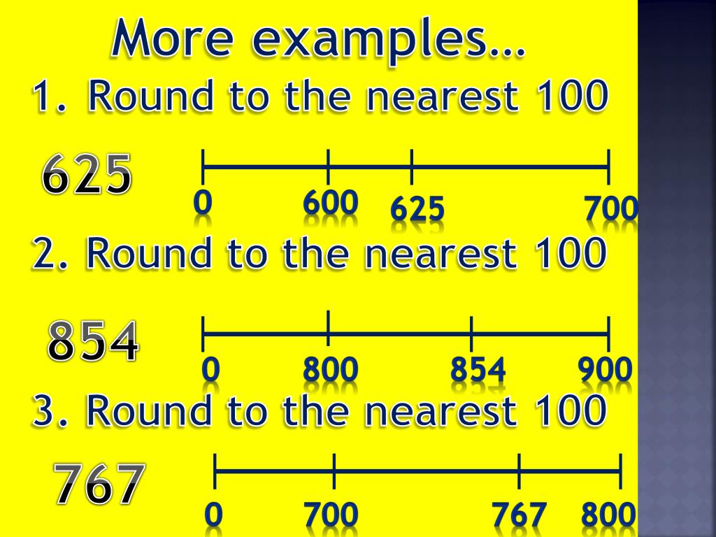 ppt-rounding-numbers-powerpoint-presentation-free-download-id-2572490