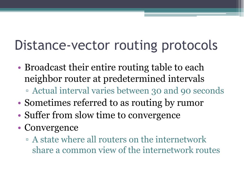 PPT CN2668 Routers and Switches PowerPoint Presentation, free