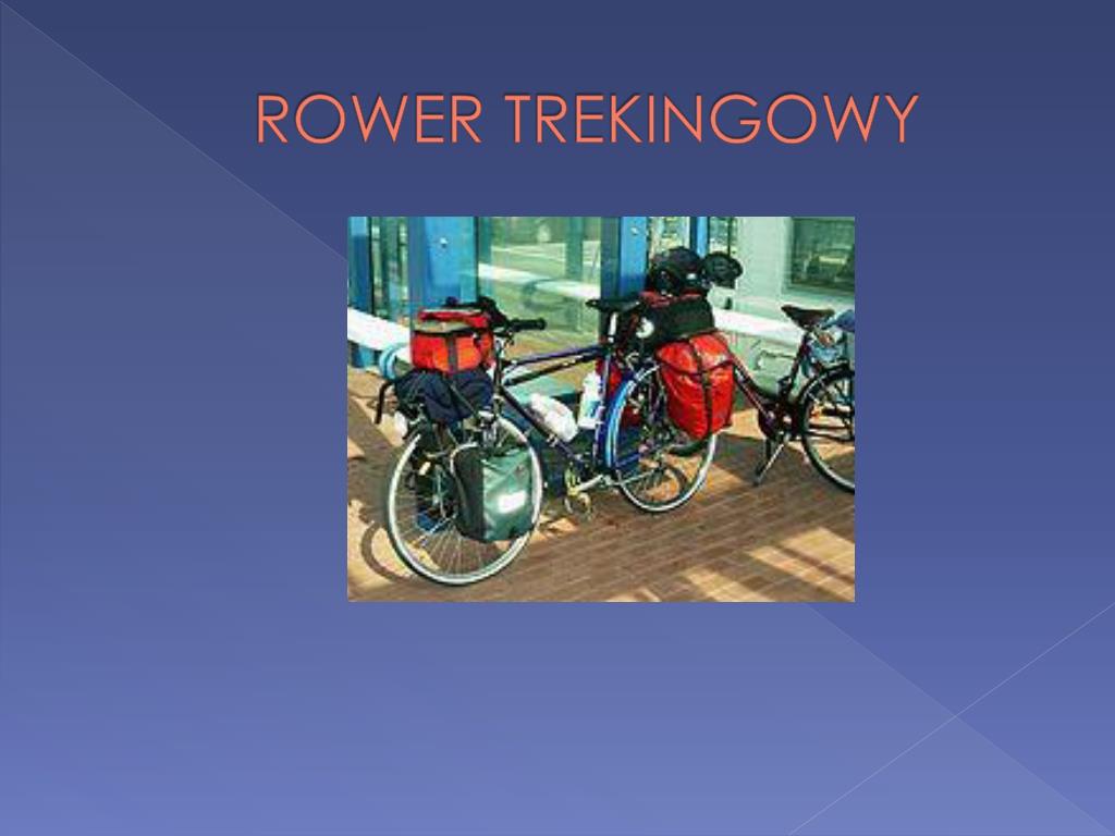 Historia Roweru Prezentacja Dla Dzieci PPT - HISTORIA ROWERU PowerPoint Presentation, free download - ID:2573009