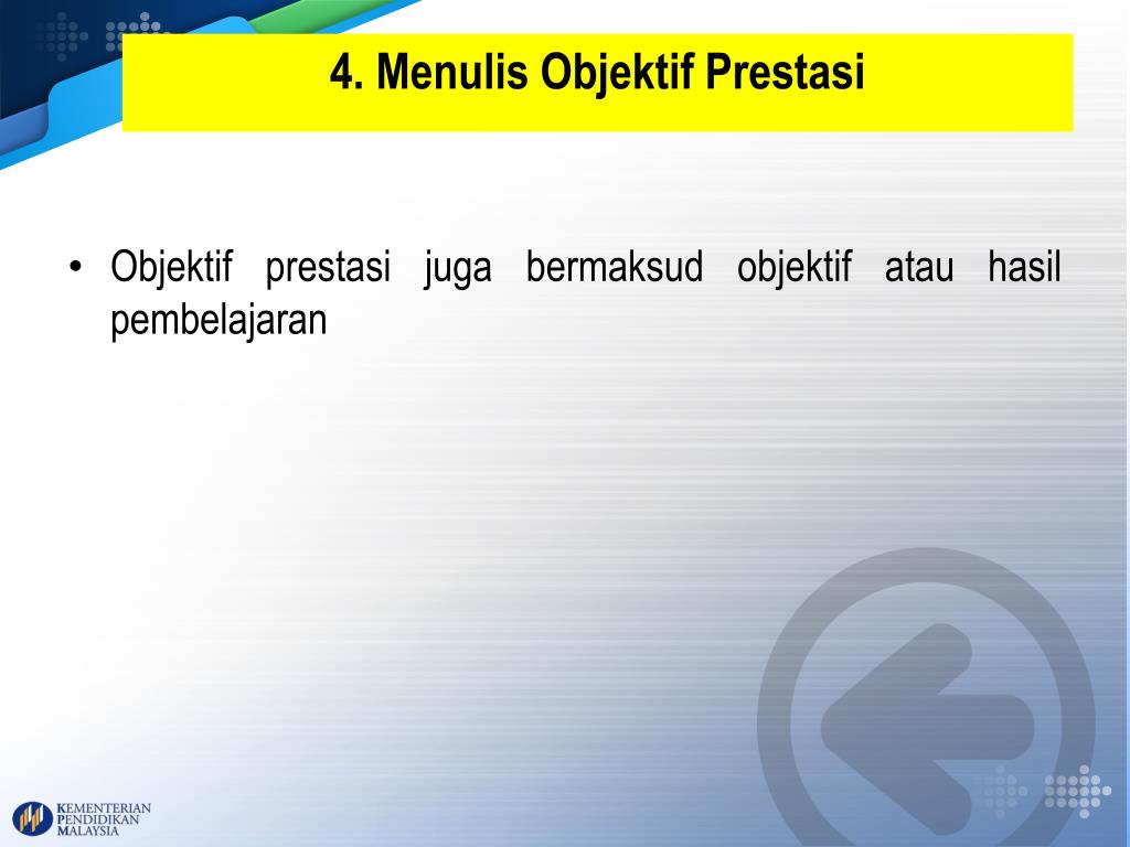 PPT - REKA BENTUK INSTRUKSIONAL & TEORI INSTRUKSIONAL 