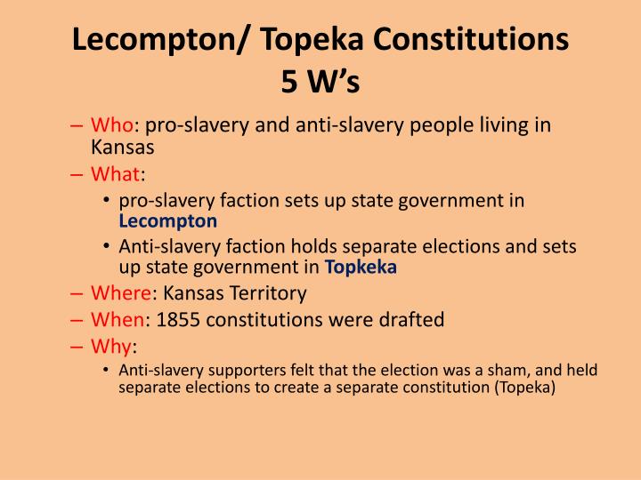 PPT Sectional Balance Undone PowerPoint Presentation ID2574027